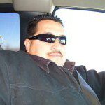 Jake Orona - @jakeso71 - Instagram
