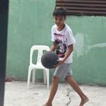 Jake Oronan - @jakeoronan - Instagram
