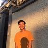 Jake Oronan - @jakeoronan0 - TikTok