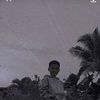 NASH✓ - @jake.oronan - TikTok