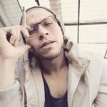 Jake Suárez - @jake_sz_orona - Instagram