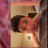jake.corona - @jake.corona - TikTok