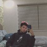 Jek - @coronadojakeluis - Instagram