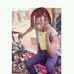 Owona Boy Jacob - Facebook