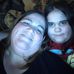 Jackie Ott - Facebook