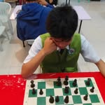 Jake - @jake_otto_1 - Instagram