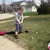jake - @jakeelliottt - TikTok