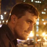 Jake Ott - @thejakeott - Instagram