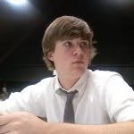 Jake Ott - @jacobott11 - Instagram
