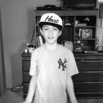 Jake Ott - @jake_ott1224 - Instagram