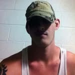 Jake Ott - @jake.ott.9678 - Instagram