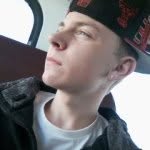 Jake Ott - @jake_ott - Instagram