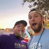 Jake Ott - @jakeott4 - TikTok