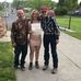 Jake Ott - Facebook