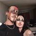 Jake Ott - Facebook