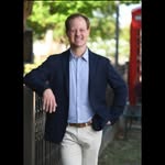 Jake Ott - @jakeottclear2closeteam - Instagram