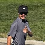 Jake Ott - @jake.ott - Instagram