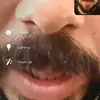 jake ott - @jake.ott7 - TikTok