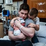 Jake Ott - @ojott12 - Instagram