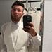 Jake Ott - Facebook