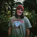 Jake Ott - @jott.108 - Instagram