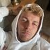 Jake Ott - Facebook