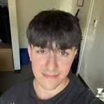Jake Ott 🐉 - @_jakeott_ - Instagram