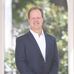 Jake Ott Senior Loan Officer Nmls#911682 - Facebook