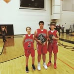 Jake Ottensmeier - @jakeotts_spam - Instagram