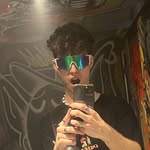 Jake Otter - @jakeott_er - Instagram