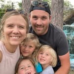 Jake Otterness - @jakeotterness - Instagram