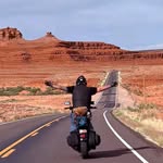 Jake Otteson - @jake_otteson - Instagram