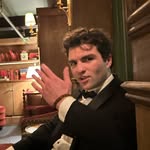 Jake Ottiger - @jakeottiger - Instagram