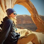 Jake Ottinger - @jakeottinger - Instagram