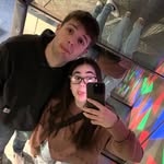 Jake Ottinger - @jake.ottinger - Instagram