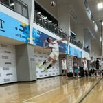 Jake Otto - @jakeotto14 - Instagram