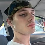 jake otto - @jakeott0 - Instagram