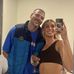 Jake Otto - Facebook