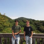 @jake_otto__ - Instagram