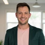 Jake Ottoson State Farm Agency - @jakeottosonstatefarm - Instagram