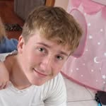 Jake Ottrey - @jake_ottrey - Instagram