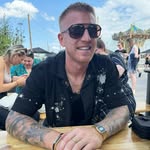 Jake Scott - @jaketscotty - Instagram