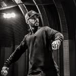 Jake Scott - @jakescotthitting - Instagram