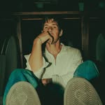 Jake Scott - @jakescottmusic - Instagram