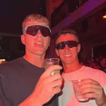Jake Scott - @jake.scott10 - Instagram