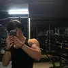 jake.ott - @gymjakeott - TikTok
