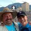 jake.ott - @jake.ott - TikTok