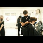 Jakeotterstedt - @jakeotterstedt - Instagram