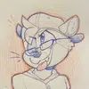jakeotterz - @jakeotterz - TikTok