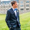 Jack Packard - @jpackard11 - TikTok